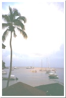 bequia01.jpg