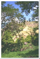 bequia02.jpg