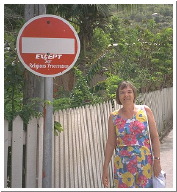 bequia04.jpg