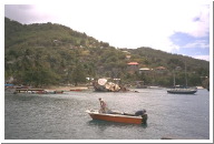 bequia05.jpg