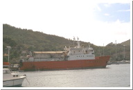 bequia06.jpg