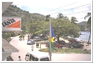 bequia07.jpg