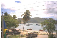 bequia08.jpg