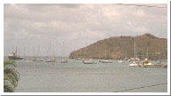 bequia09.jpg