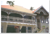 bequia11.jpg