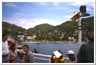 bequia12.jpg