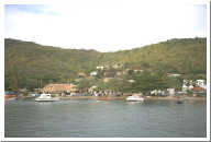 bequia14.jpg