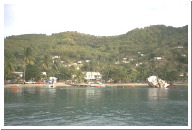 bequia15.jpg