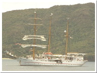 bequia16.jpg