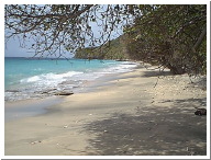 bequia17.jpg