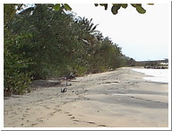 bequia18.jpg