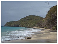 bequia19.jpg