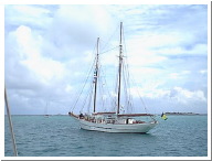 union04.jpg