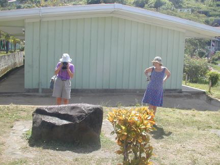 barro02.jpg