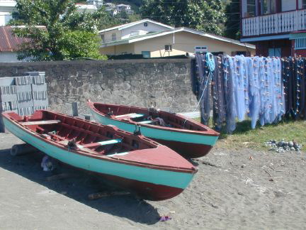 layou06.jpg