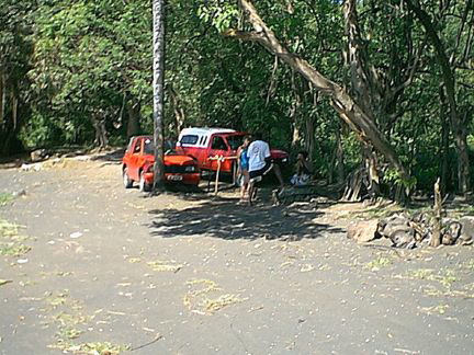 mtwyn05.jpg