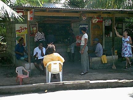 wallil07.jpg