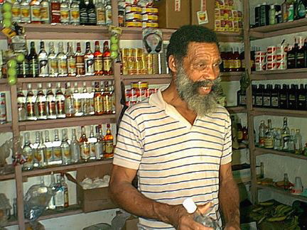 wallil09.jpg