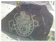 barro01.jpg