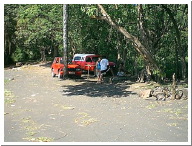 MtWyn05.jpg