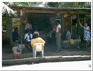 wallil07.jpg