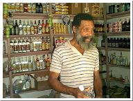 wallil09.jpg
