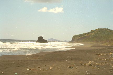 argyle02.jpg