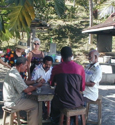 cong07.jpg