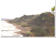 colo02.jpg