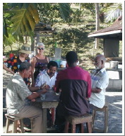 cong07.jpg