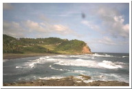 rawacou05.jpg