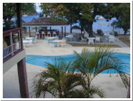 villa04.jpg